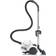 Severin Golvdammsugare CY 7103