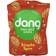 Dang Sriracha Spice Thai Rice Chips 3.5oz 1