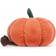 Jellycat Amuseable Pumpkin 23cm