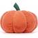 Jellycat Amuseable Pumpkin 23cm