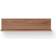 NEW WORKS. Tana Walnut