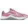 Nike MC Trainer 2 W - Elemental Pink/Pure Platinum/White