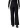 Columbia Women's Bugaboo Omni-Heat Insulated Ski Pants - Black