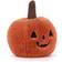 Jellycat Ooky Jack O Lantern 8cm