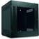 Schneider Electric NetShelter WX AR100