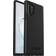 OtterBox Symmetry Series Case for Galaxy Note 10+