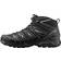 Salomon X Ultra Pion GTX M - Black/Magnet/Monum