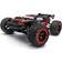 Blackzon Slyder ST 1/16 4WD Electric Stadium Truck Red 540096