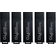 Centon Datastick Pro 16GB USB 3.0 (5-Pack)