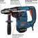 Bosch RH328VC