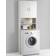 Wohnorama Olbia/Nassau (018069500)