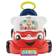 Fisher Price Laugh & Learn 3 in 1 Smart Car