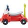 Fisher Price Laugh & Learn 3 in 1 Smart Car