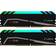 Mushkin Redline Lumina DDR4 3200MHz 2x8GB (MLA4C320EJJP8GX2)