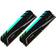 Mushkin Redline Lumina DDR4 3200MHz 2x8GB (MLA4C320EJJP8GX2)