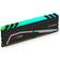 Mushkin Redline Lumina DDR4 3200MHz 2x8GB (MLA4C320EJJP8GX2)
