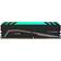Mushkin Redline Lumina DDR4 3200MHz 2x8GB (MLA4C320EJJP8GX2)