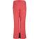 Protest Kensington Snowpants Women - Rusticrust