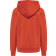 Hummel Cuatro Hoodie - Cherry Tomato (213850-3164)