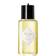 Kilian Paris Smoking Hot Eau De Parfum Refill 100 ml 100ml