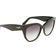 Ferragamo SF1061S-001-5618