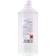 Aquatuning AT-Protect Clear 1000ml