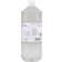 Aquatuning AT-Protect Clear 1000ml