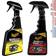 Meguiars Engine Cleaner Motorvask