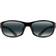 Maui Jim Twin Falls Polarized 417-02J