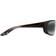 Maui Jim Twin Falls Polarized 417-02J