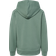 Hummel Cuatro Hoodie - Laurel Wreath (213850-6575)