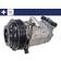 Mahle Kompressor ACP 1329 000S 7VS16ic 12 PAG 46 R134a