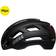 Bell Falcon XR MIPS hjelm, sort 55-59cm MIPS-hjelme 2023