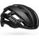 Bell Falcon XR Led MIPS Helmet Black