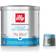 illy Iperespresso Decaffeinato, 18 Kapseln 24Stk.