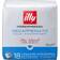 illy Iperespresso Decaffeinato, 18 Kapseln 24Stk.