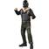 Rubies Men's Adult Spider-Man Homecoming Deluxe Vulture Costume