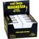 CP Sports Gym Chalk Magnesium 8 Blocks