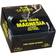 CP Sports Gym Chalk Magnesium 8 Blocks