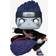 Funko Naruto Kisame Super Pop! Vinyl