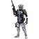 JoyToy Yearly Army Builder Promotion Pack Figure 04 1:18 Scale Figure