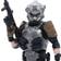 JoyToy Yearly Army Builder Promotion Pack Figure 04 1:18 Scale Figure