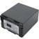 Cameron Sino Panasonic CGR-D54 batteri