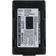 Cameron Sino Panasonic CGR-D54 batteri
