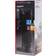 Honeywell HCE323V