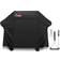 Kingkong 7553 7107 Gas Grill Cover Kit Genesis