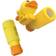 B.Duck Telescope
