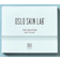 OsloSkinLab The Solution - Beauty collagen