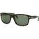 Tom Ford FT0678 AUGUST 52N