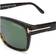 Tom Ford FT0678 AUGUST 52N
